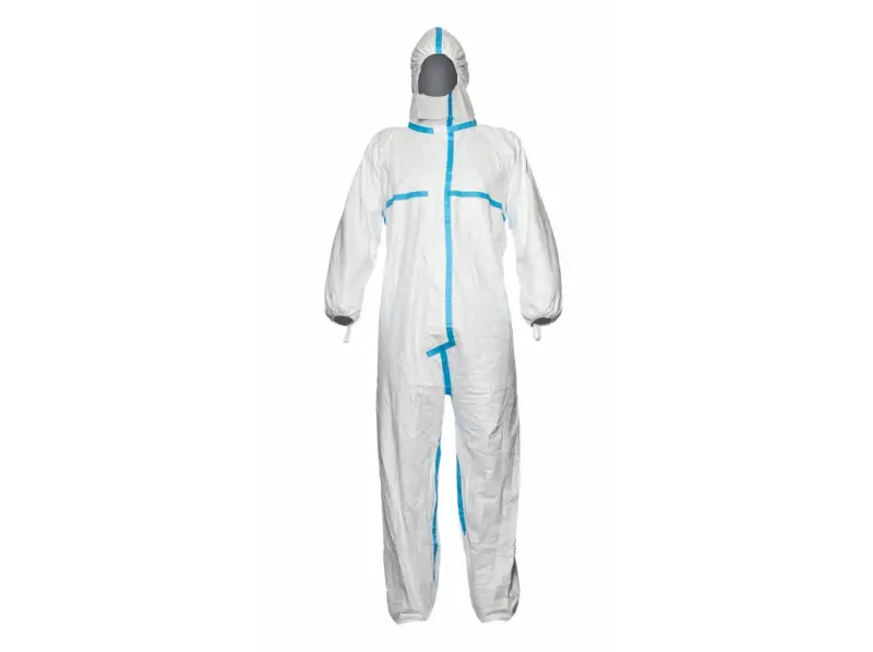 13761_6_DUPONT TYVEK CLASSIC PLUS